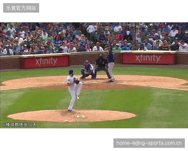 MLB捕手阻盗与传球训练——提升捕手实战能力的关键